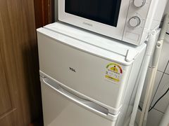 분리형 원룸 당당홈🏠 4번째 이미지