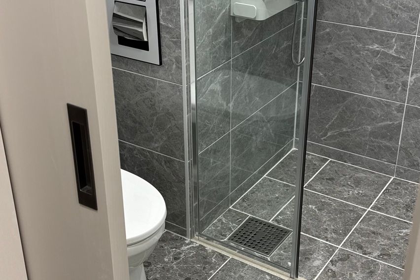 광안리 신축 오피스텔