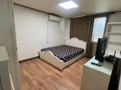 순천역앞 14평 풀옵션 1번째 이미지
