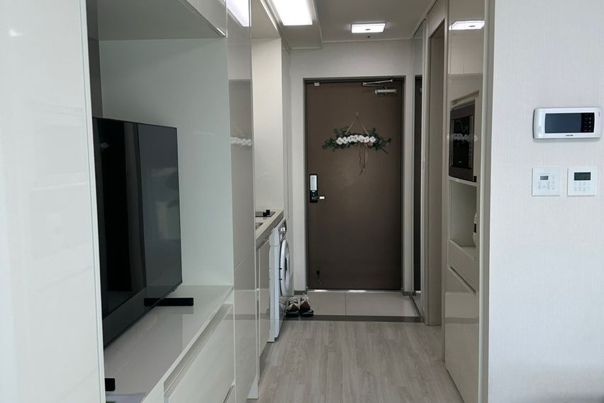 꿈에 그린 쉼이 있는곳 9번째 이미지