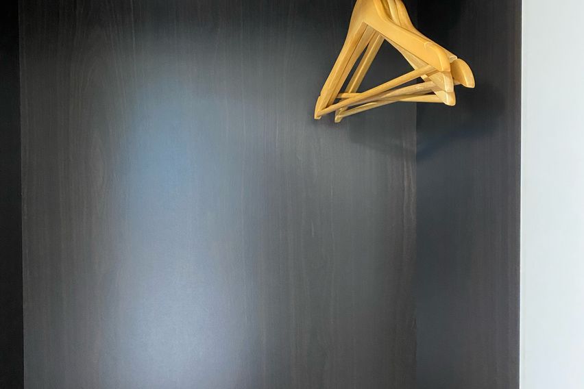 동대구역 꿈의궁전 7호 7번째 이미지