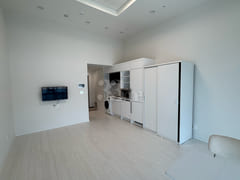 New, fully-furnished apartment in Dongtan/Yeo 1th image