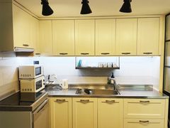 강남도산대로 아트하우스 11번째 이미지