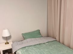 광명 가산 고척 APT 16번째 이미지