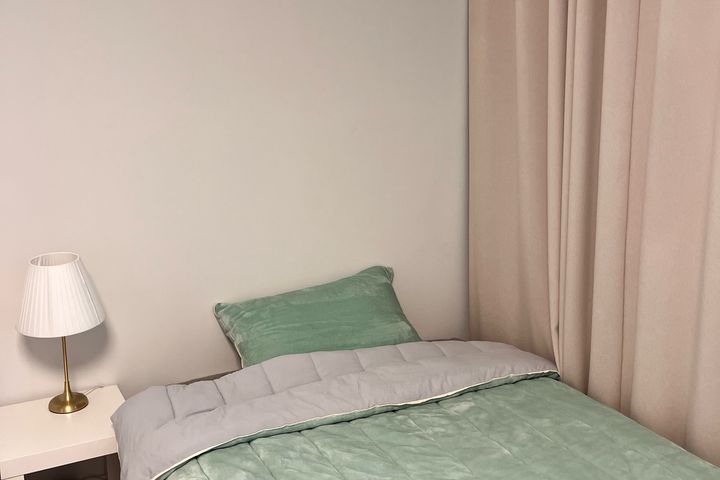 광명 가산 고척 APT 16번째 이미지