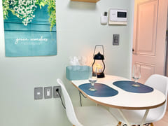 Harubit Stay #Newly Renovated 2th image