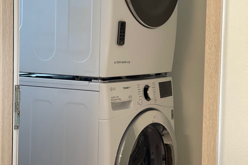 도봉역•수락산•북부법원