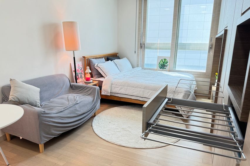 수서5분🩷풀 옵션