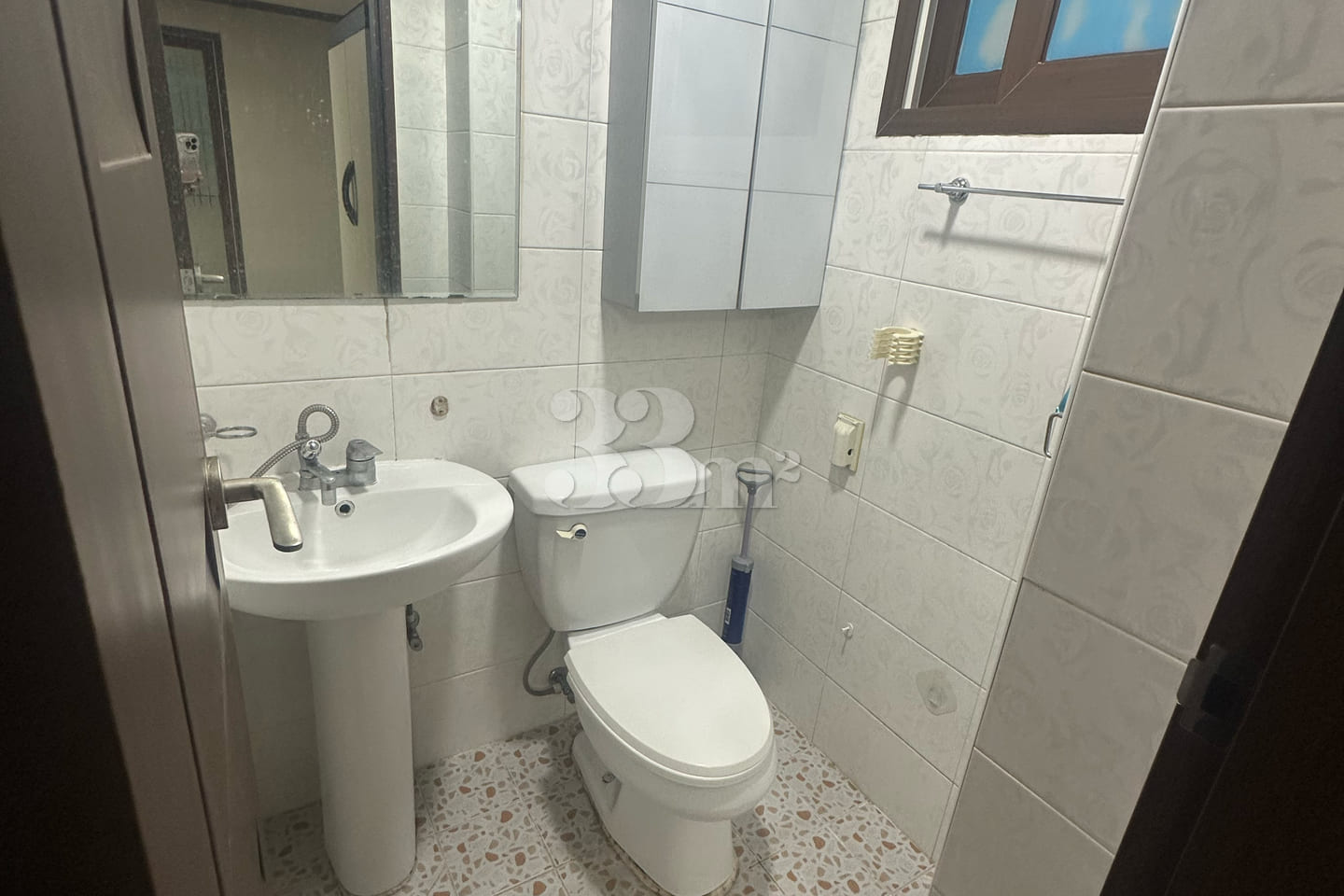 Geumseong Building, Unit 101 5th image
