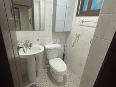 Geumseong Building, Unit 101 5th image