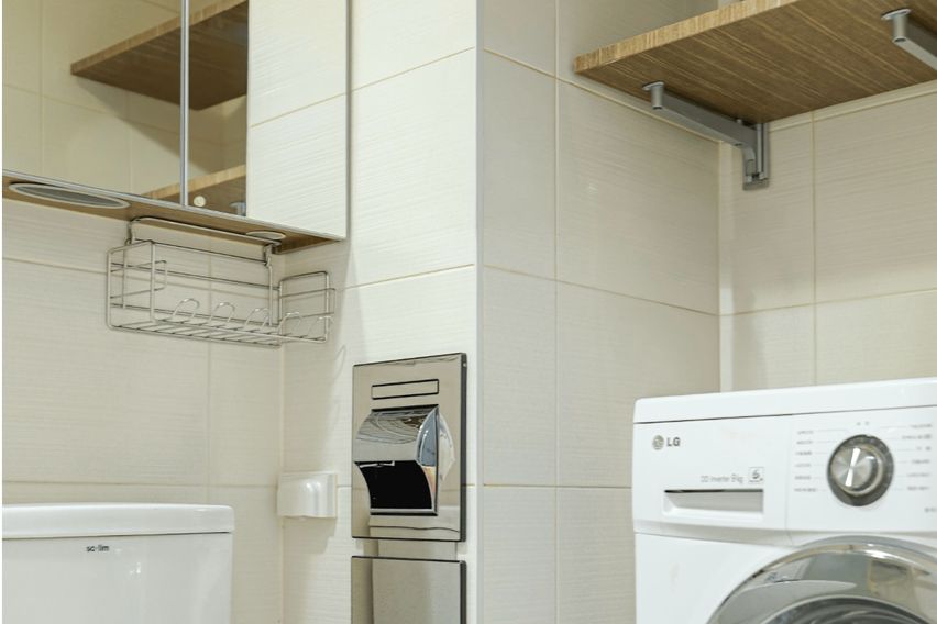 New🩷초특가 수서역