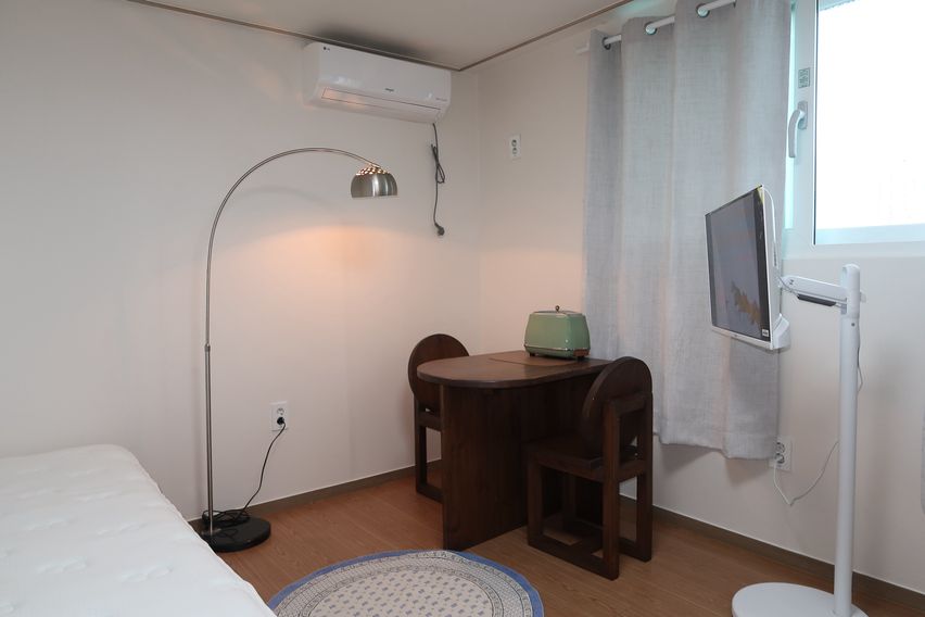 강북|풀옵션원룸|장단기 5번째 이미지