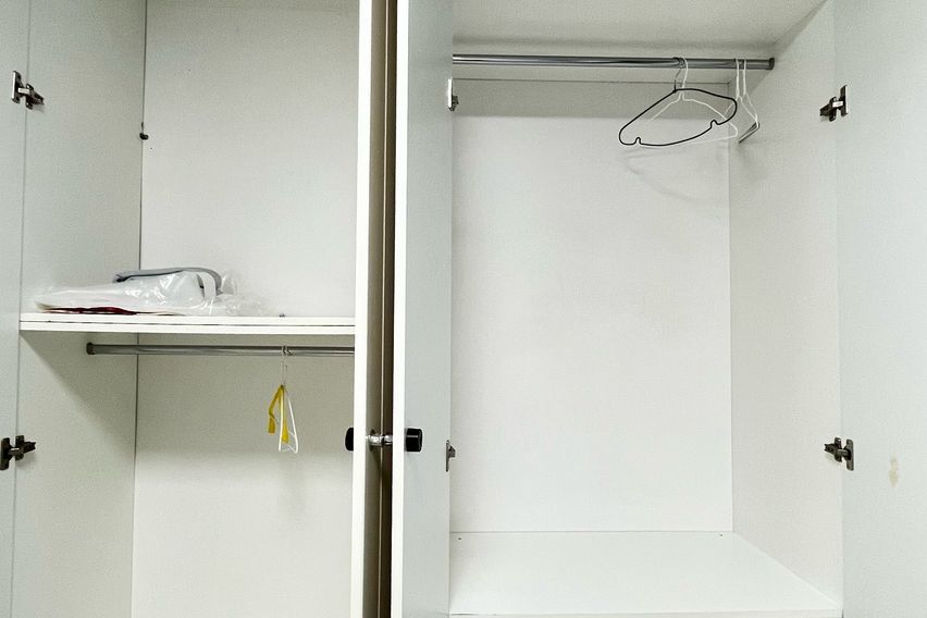 선릉 테헤란아이빌 