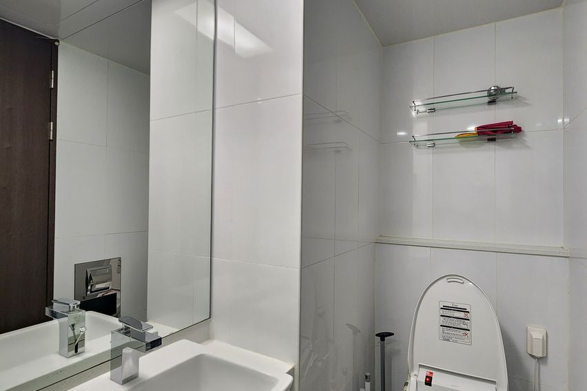 💚강남역 풀옵션 깔끔💚