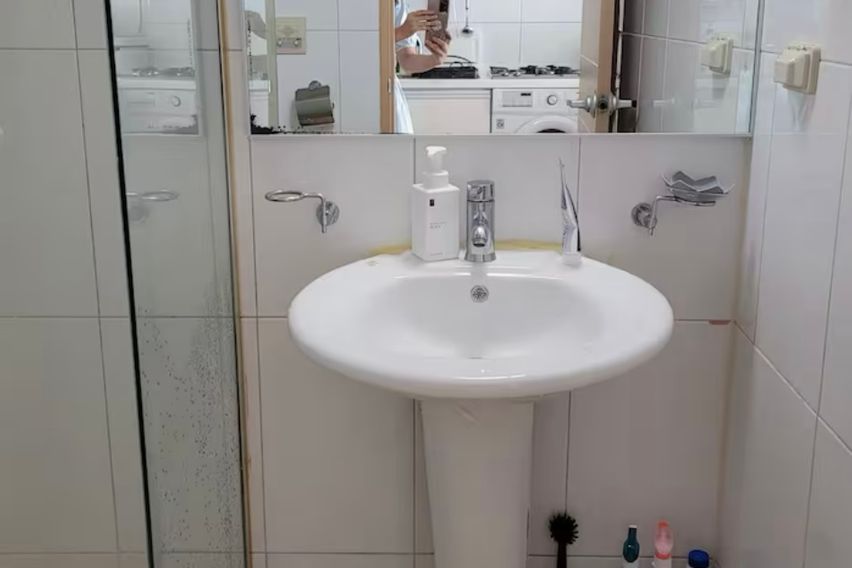 화정역바로앞심플룸