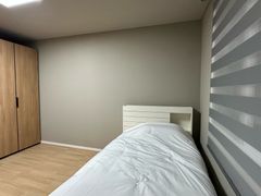 서울숲 도보 5분 12번째 이미지