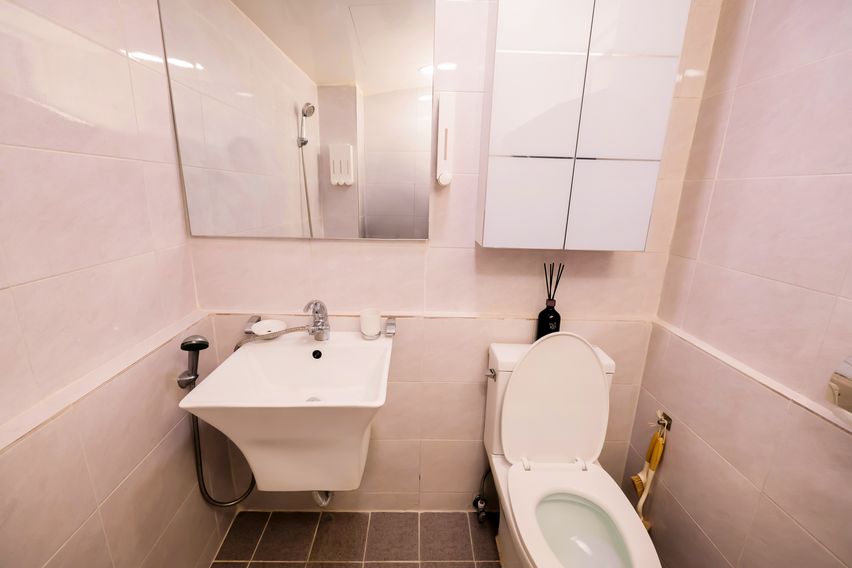 써니하우스 13번째 이미지