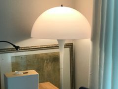 New apartment/studio for rent near KINTEX, Il 11th image