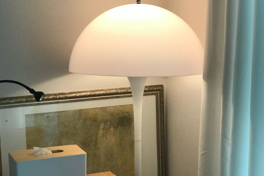 일산킨텍스신축아파트원룸 11번째 이미지