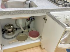 양산부산대병원 풀옵션B 7번째 이미지
