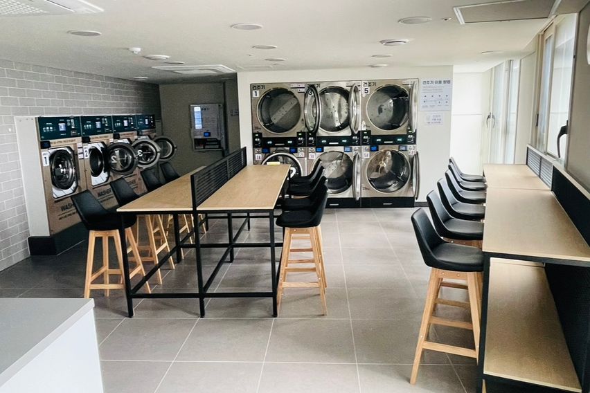 신중동역1분💕신축32층