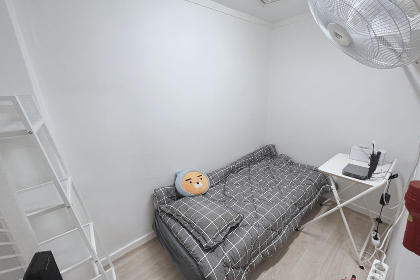 사당살이 427 1번째 이미지