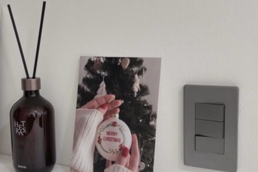 고급테라스/2호선5분 6번째 이미지