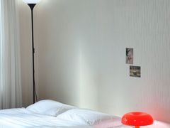 송내역5분부천순천향대 0번째 이미지