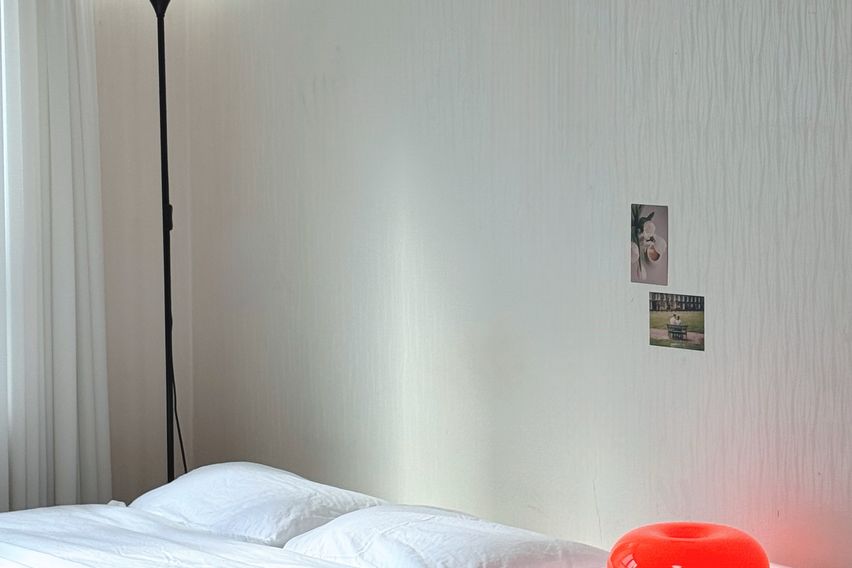 송내역5분부천순천향대