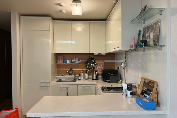 삼각지 귀한 1.5룸 9번째 이미지