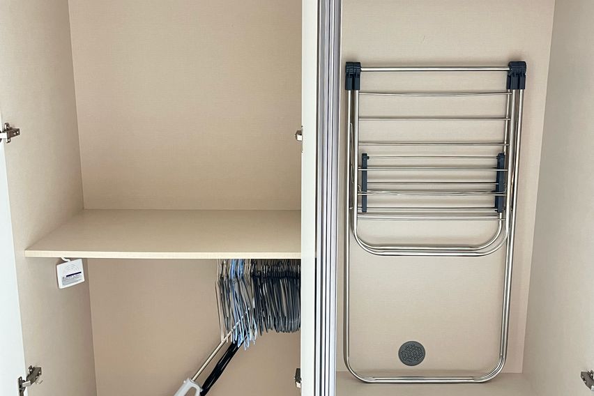 💜주엽역 오피스텔💜