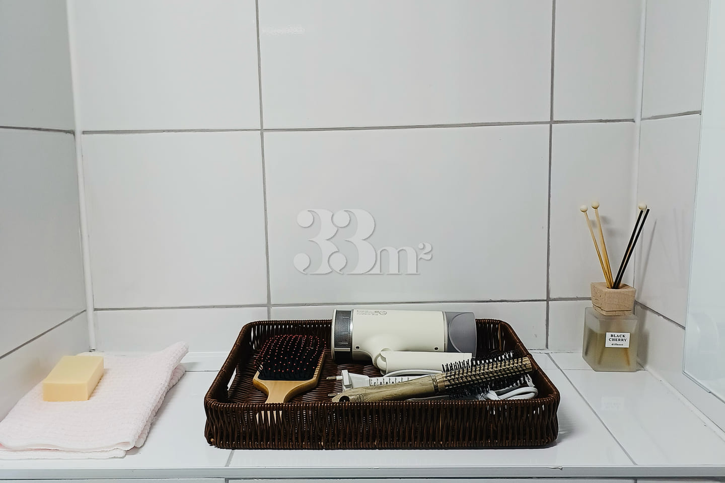 경주핫플황리단길한달살기 15번째 이미지