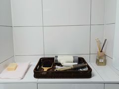 경주핫플“황리단길” 15번째 이미지