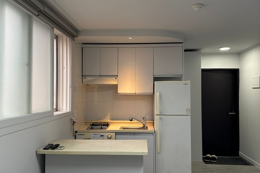 ✨목포 상동 오피스텔 3번째 이미지