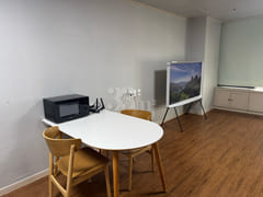 Remodeling of a large room next to Mokdong Hy 0th image