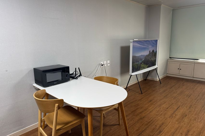 목동현백옆큰방리모델링