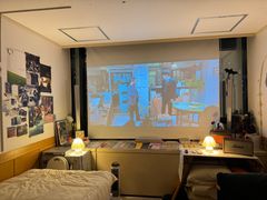 Hongdae/Hapjeong, right by the subway station 5th image