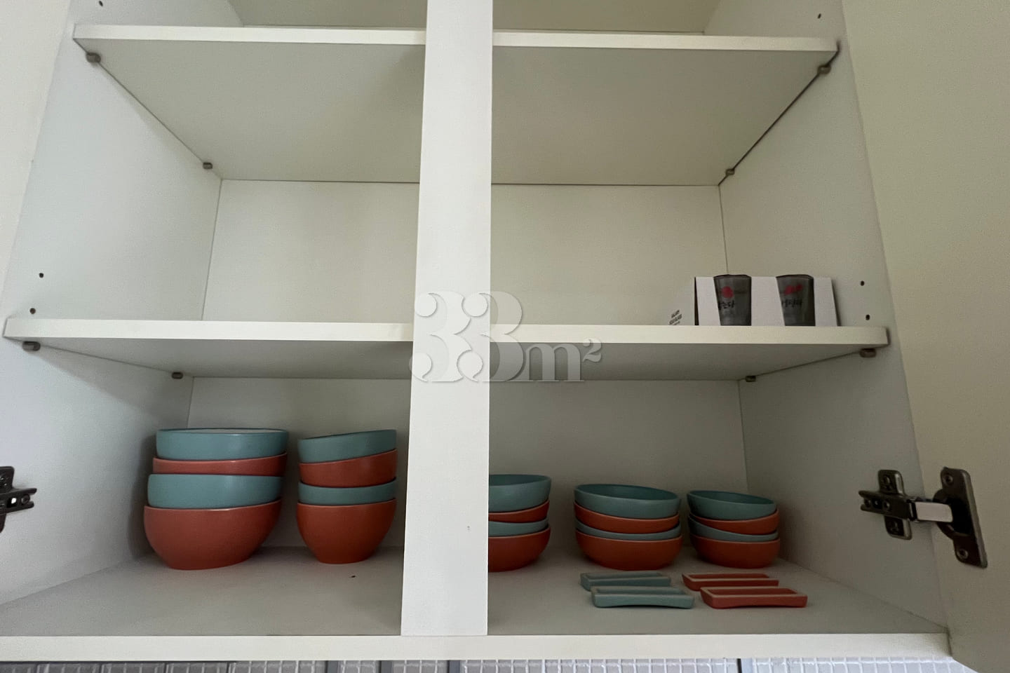 Gongdeok Station, 10 seconds, 12 pyeong (appr 8th image