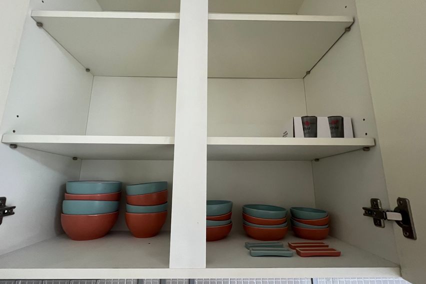 공덕역10초 실12평