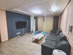 해운대 30평 방3개 1번째 이미지
