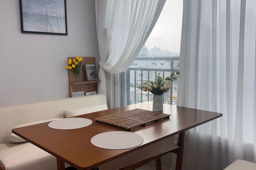 SHIM STAY 1번째 이미지