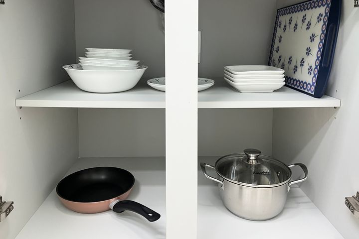 송도캠퍼스 풀옵션 투룸 11번째 이미지