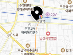 Commutable from Bupyeong Station 12th image