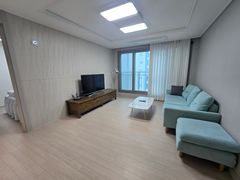 김해공항입구아파트 방2 0번째 이미지