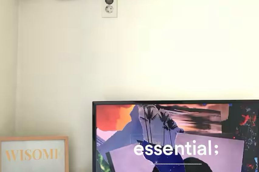 특가🩵동묘앞역1분시티뷰