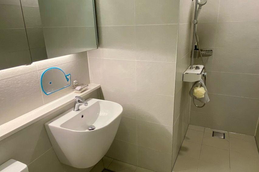 구일역/구로/고척돔투룸