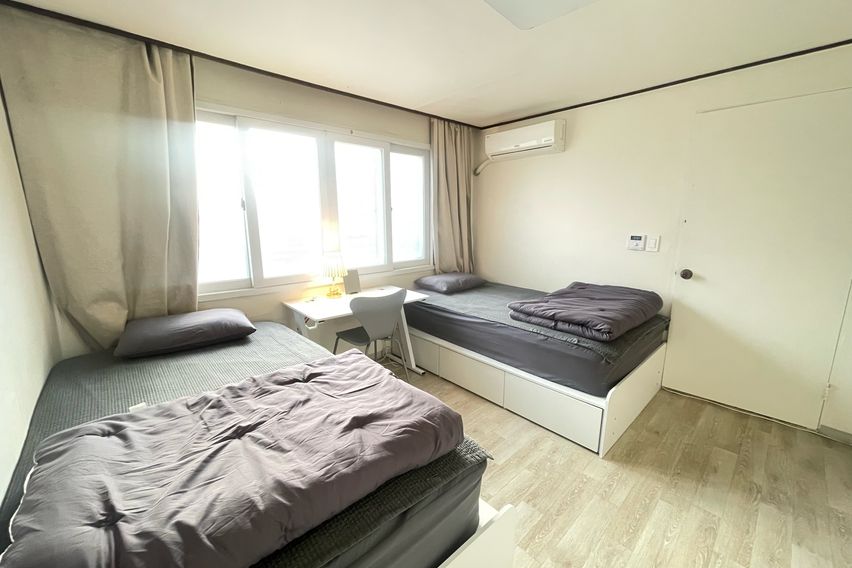 해방촌메종드남산R3B6 10번째 이미지