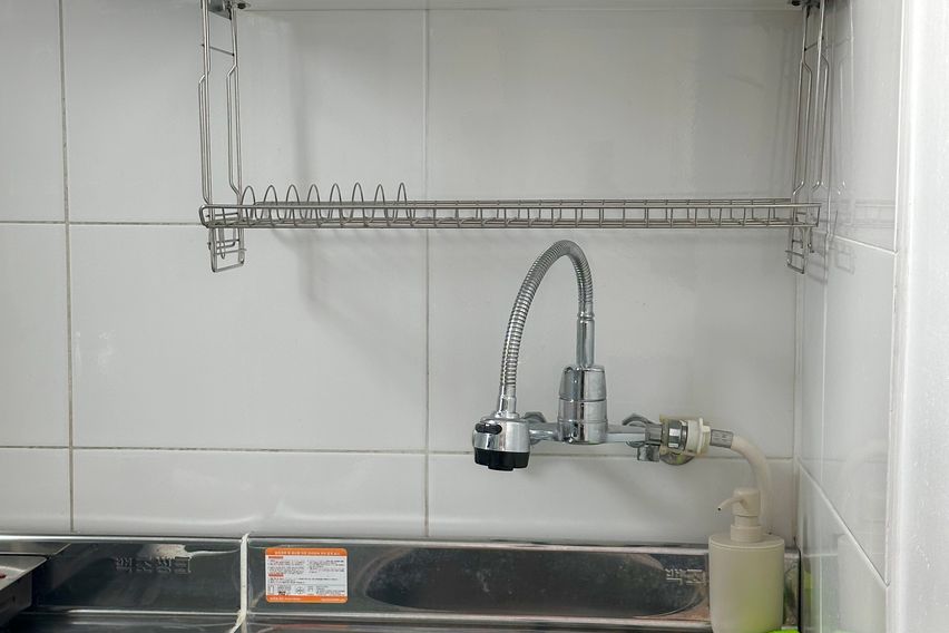 오픈!전북대병원 채광