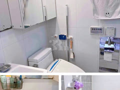 Spacious studio apartment in the center of Ch 7th image
