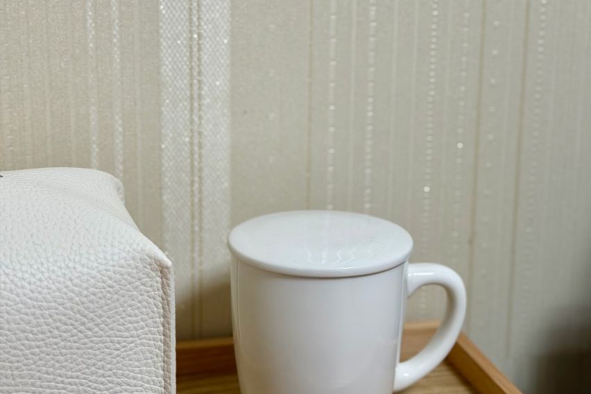 소사역5분코지10%할인 11번째 이미지